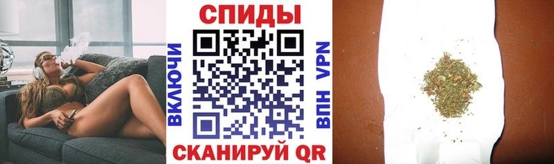 БУТИРАТ BDO  OMG как зайти  Новомосковск 