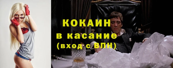 прущий лед Арсеньев